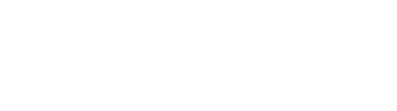 Car Glass ALLiance Service GLASSTAR