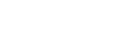 AREA