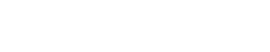 Car Glass ALLiance Service GLASSTAR