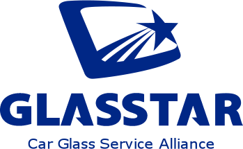 glasstar